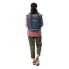 HOPPER® M12 BACKPACK SOFT COOLER