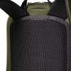 CAYO™ 25L ALL-WEATHER BACKPACK