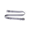 Sideclick Strap