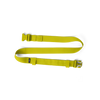Sideclick Strap