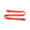 Sideclick Strap
