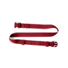 Sideclick Strap