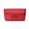SideKick Dry 1L Waterproof Bag