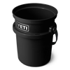 YETI LOADOUT® 5-GALLON BUCKET