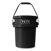 YETI LOADOUT® 5-GALLON BUCKET