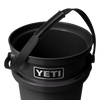 YETI LOADOUT® 5-GALLON BUCKET