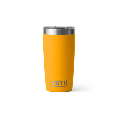 Rambler 10oz Tumbler With MagSlider Lid