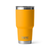 Rambler 30oz Tumbler With MagSlider Lid