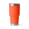 Rambler 30oz Tumbler With MagSlider Lid