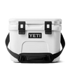 Roadie 15 Hard Cooler