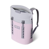 HOPPER® M12 BACKPACK SOFT COOLER