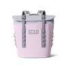 HOPPER® M12 BACKPACK SOFT COOLER