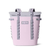 Hopper M20 Soft Backpack Soft Cooler