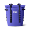 Hopper M20 Soft Backpack Soft Cooler