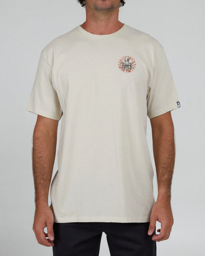 Tentacles Short Sleeve Premium Tee