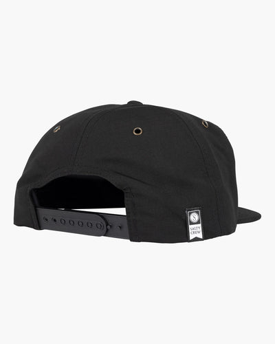 Tippet Rip 5 Panel