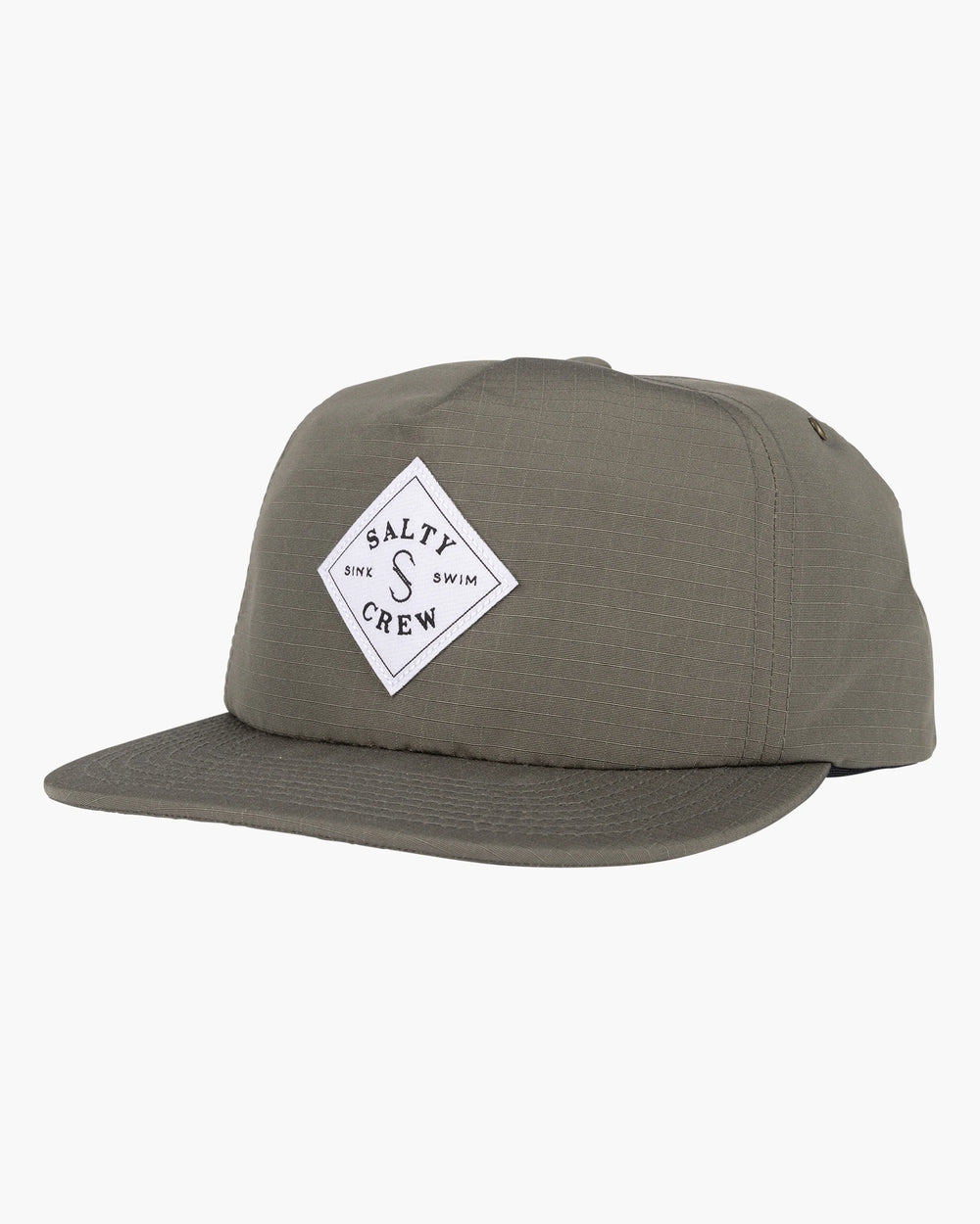 Tippet Rip 5 Panel