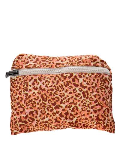 Lush Safari Surf Bag