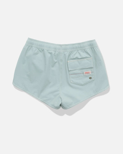Women's Whaler Short