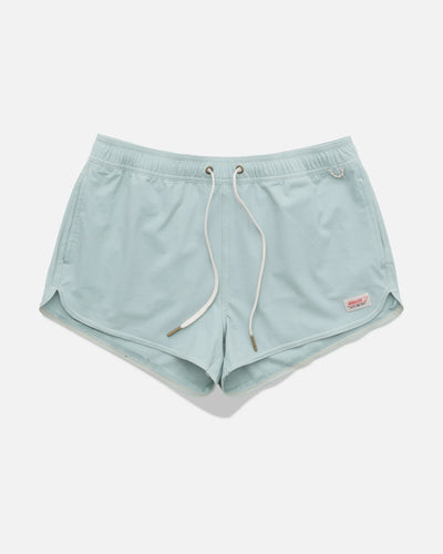 Women's Whaler Short