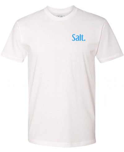 Shake It Short Sleeve Tee