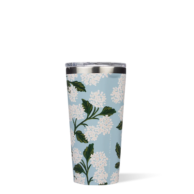 Rifle Paper Co. Tumbler 16oz