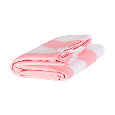 Cabana Quick Dry Towels