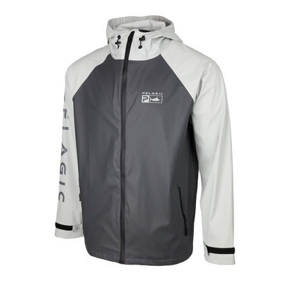 Chubasco Rain Jacket