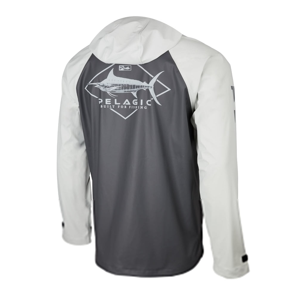 Chubasco Rain Jacket