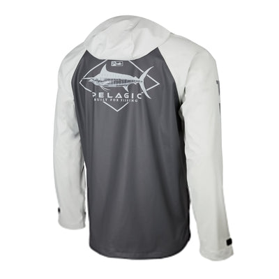 Chubasco Rain Jacket