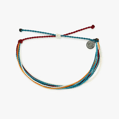 Charity Bracelets