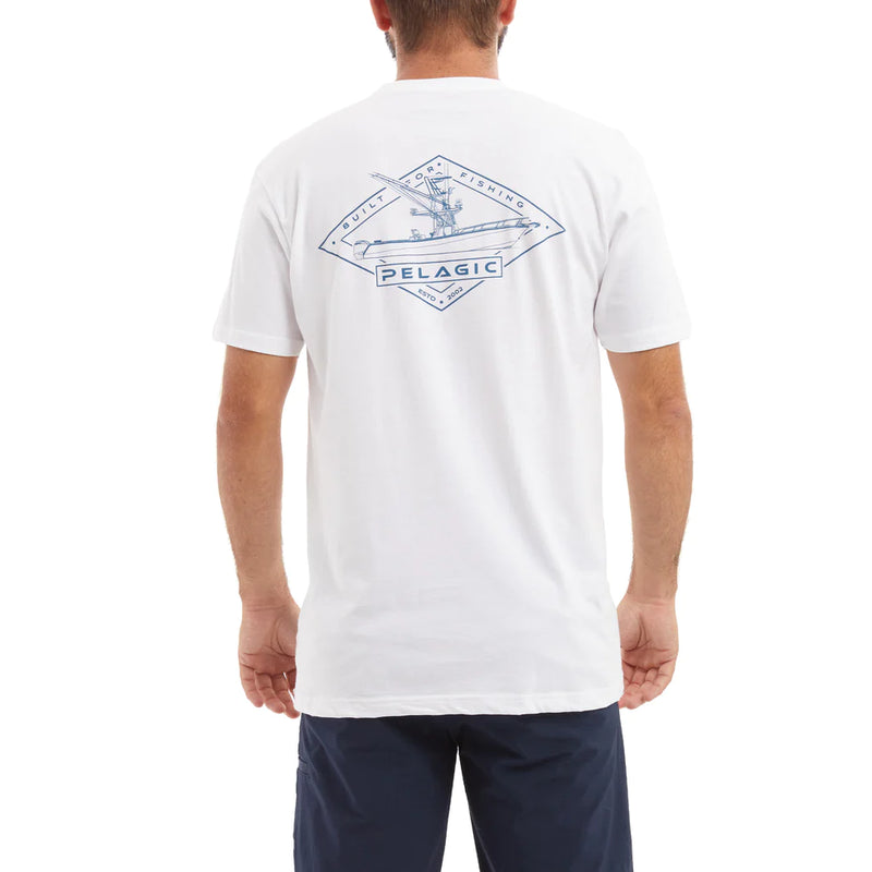 Run N' Gun T-shirt