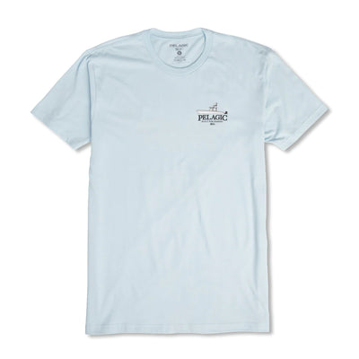 Let's Go T-Shirt