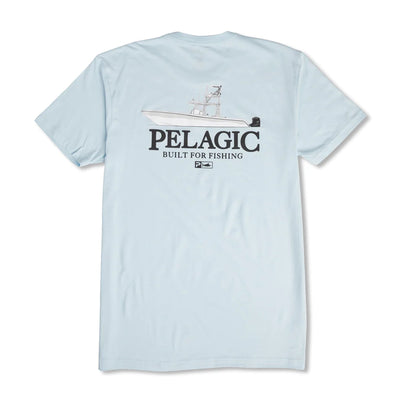 Let's Go T-Shirt