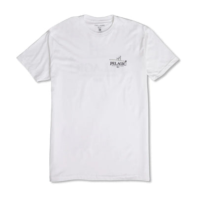 Let's Go T-Shirt