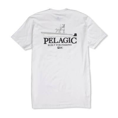 Let's Go T-Shirt