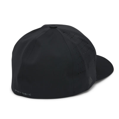 Delta Flexfit Icon Hat
