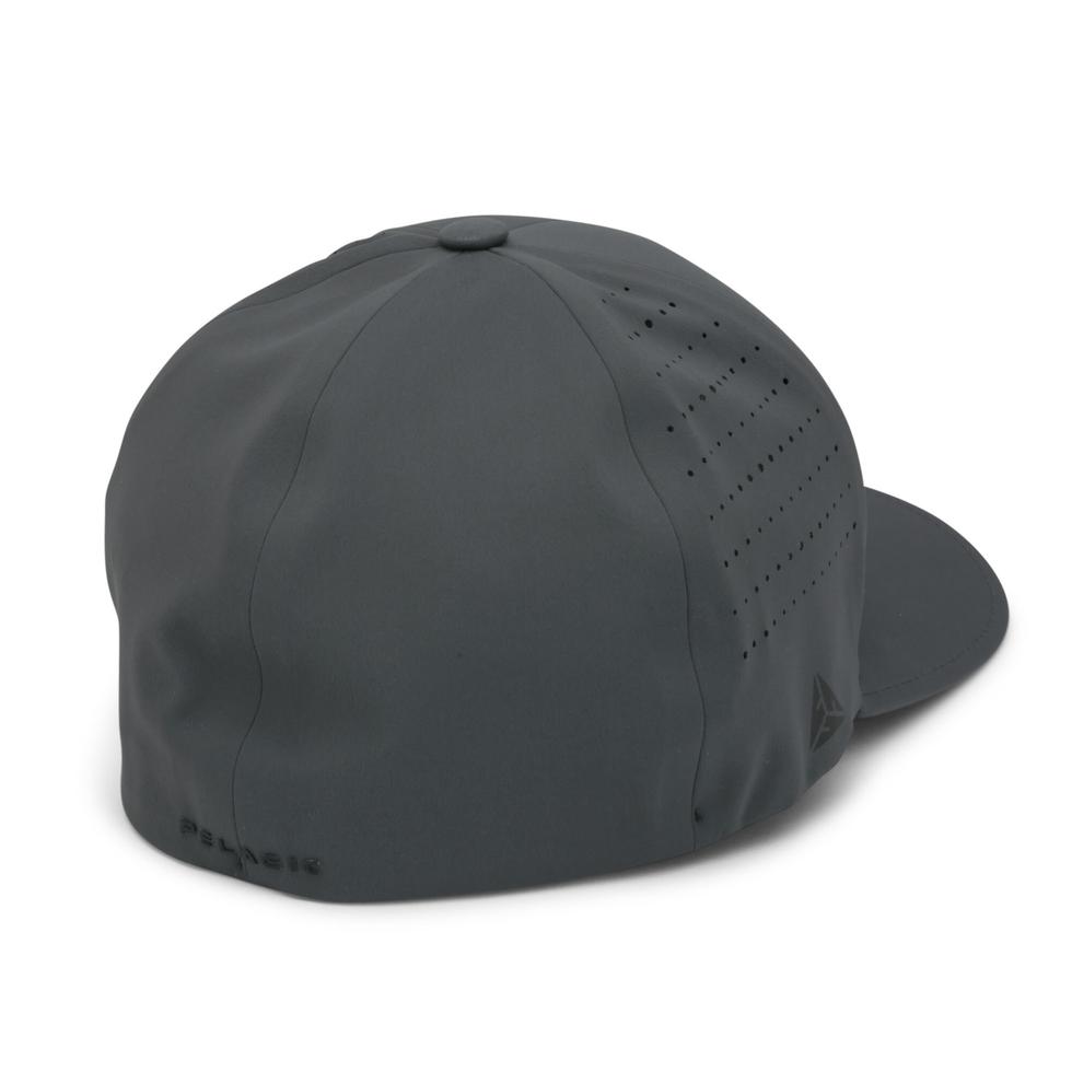 Delta Flexfit Icon Hat