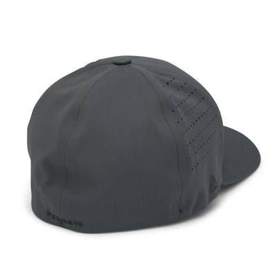 Delta Flexfit Icon Hat