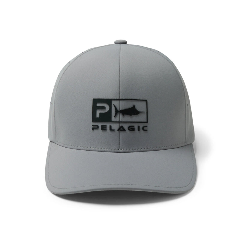 Delta Flexfit Icon Hat