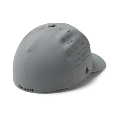 Delta Flexfit Icon Hat