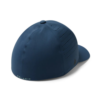 Delta Flexfit Icon Hat