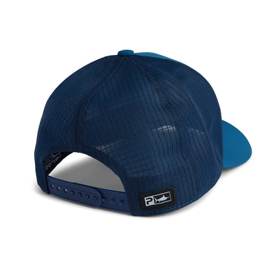 Echo Performance Trucker
