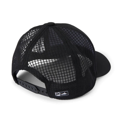Echo Performance Trucker
