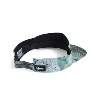 Gyotaku Perfomance Visor