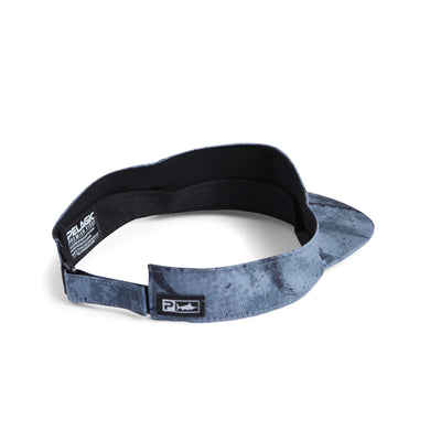 Gyotaku Perfomance Visor