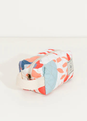 Assorted Maria Beauty Pocket