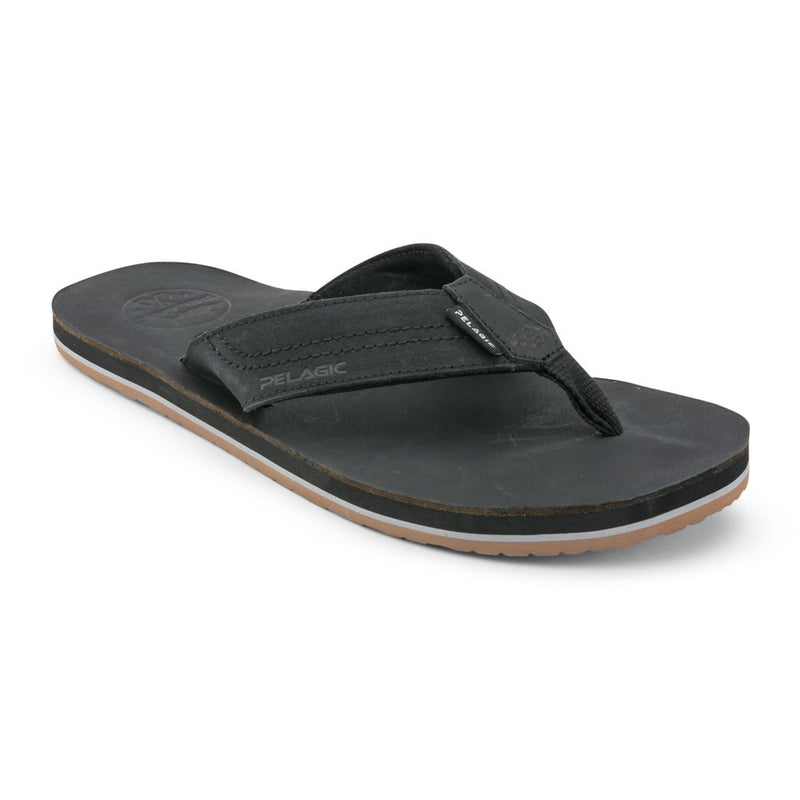 The Mai Tai Sandals