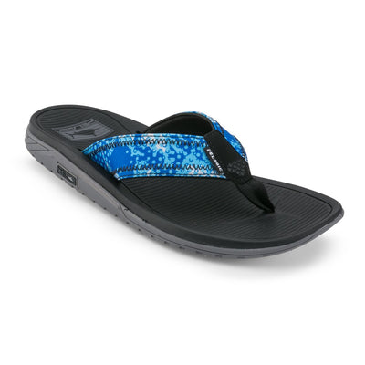 Offshore Fishing Sandals