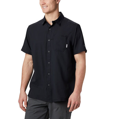 Men's PFG Slack Tide Camp Shirt